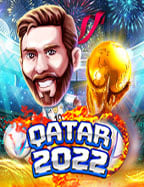 แนะนำ sbobet โปร 20 สนุกกับเกม Spade Gaming